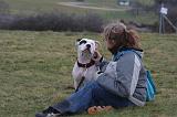 ENFANT ET CHIEN 594